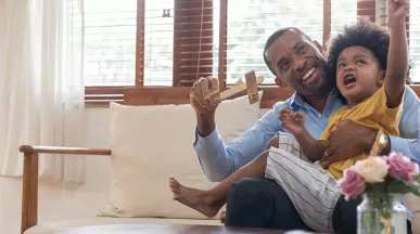 Couples et enfants bénéficiaires : vos avantages d’ayant droit CSE