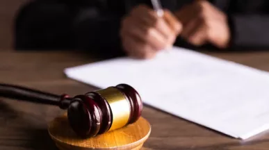 Délit d’entrave : de quoi s’agit-il ?