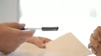 Départ en congés : quelles sont vos obligations légales ?