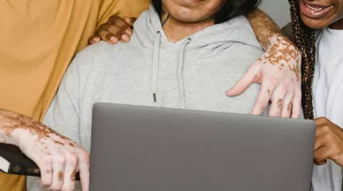 Diversité et inclusion en entreprise : comment les favoriser ?