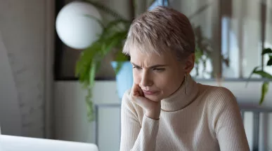 Droit d’alerte : définition, procédure et mise en œuvre