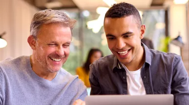 Entreprise sans CSE : quelles sont les solutions à votre disposition ?