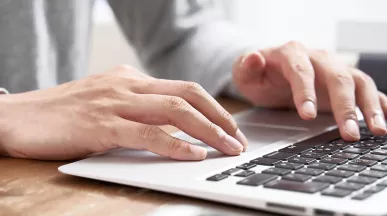 Focus sur la dématérialisation