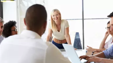 Formations CSE : tout savoir sur la formation SSCT