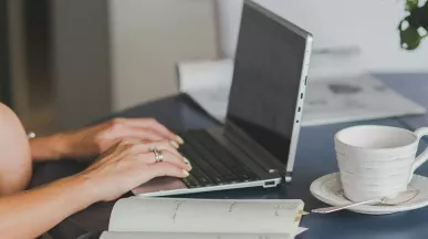 Hackathon : qu’est-ce que c’est ?