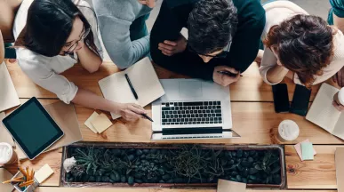 Heures de délégation CSE : définition, attribution et règles d’utilisation