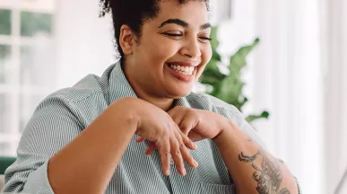 Idées CSE : top 5 des avantages les plus originaux à offrir aux salariés