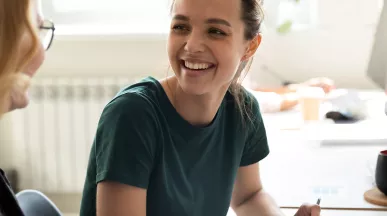 La CSSCT et CSE : tout comprendre !