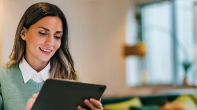 La transformation digitale du chèque cadeau pour votre CSE