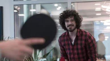 Le bien-être au travail comme facteur de réduction du turnover ?