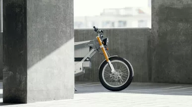 Le forfait mobilité durable : qu’est-ce que c’est ?