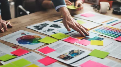 Les do et don't du plan d’action commercial