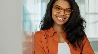 Manager : puis-je m’auto-verser des chèques cadeaux ?