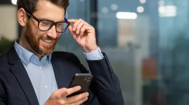 Mandat CSE : que faut-il savoir ?