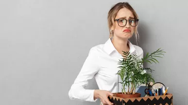 Membre du CSE : peut-on se faire licencier ?