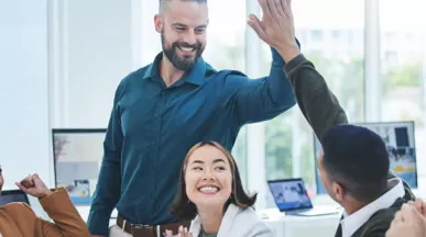 Offres CSE : découvrez l’éventail de possibilités pour votre comité