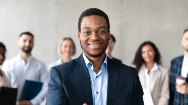 Onboarding : comment réussir l’accueil d’un salarié ?