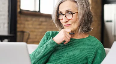 PME : Quelle réglementation pour les chèques cadeaux en entreprise ?