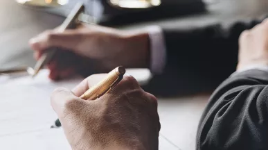 PV de carence CSE : qu’est-ce que c’est et comment l’établir ?