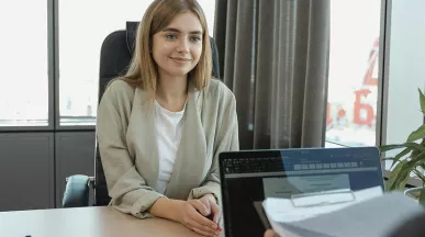 Package salarial : comment le rendre attractif ?