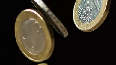 Perdu périmé des chèques-cadeaux  que deviennent-ils