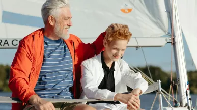 Peut-on bénéficier de chèques-vacances à la retraite ?