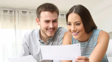 Peut-on offrir des chèques cadeaux aux bénévoles des associations ?