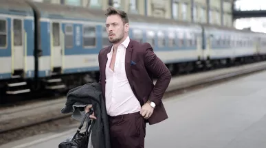 Pourquoi et comment démissionner du CSE ?