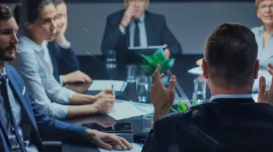 Pourquoi et comment négocier les prix du comité d'entreprise ?