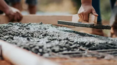 Pourquoi instaurer une journée de bénévolat en entreprise ?