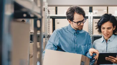 Pourquoi mettre en place un programme d’incentive au sein de son entreprise ?