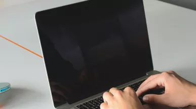 Pourquoi mettre en place une politique de sport en entreprise ?