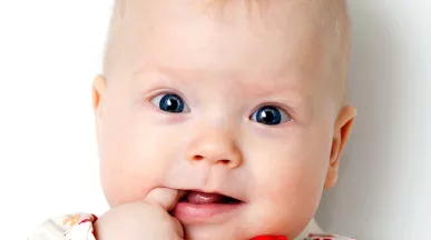 Prime de naissance : conditions, montant et démarches pour 2025