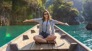 Prime vacances conditions d'attribution, montant et calcul