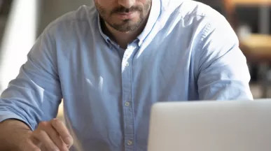 Professions de foi des CSE : 3 exemples pour bien la rédiger et marquer les esprits