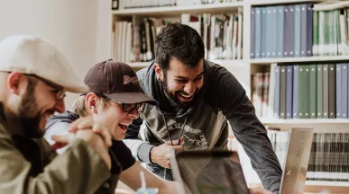  Qu'est-ce que la qualité de vie au travail (QVT) ?