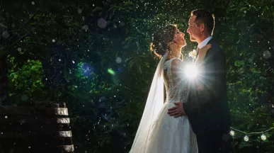 Quel cadeau d’entreprise choisir pour le mariage d’un salarié ?