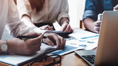 Quel est le budget de fonctionnement d’un CE/CSE ?