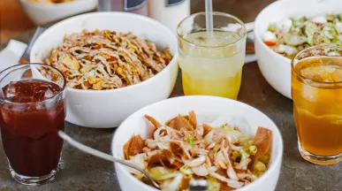 Quel est le montant minimum de la participation employeur aux titres restaurant ?