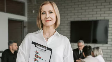 Quel est le rôle du suppléant du CSE