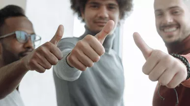 Quel est le top 10 des avantages en entreprise ?