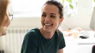 Quelle différence entre comité d’entreprise (CE) et comité social économique