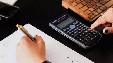  Quelle est la mission du trésorier du CSE ?