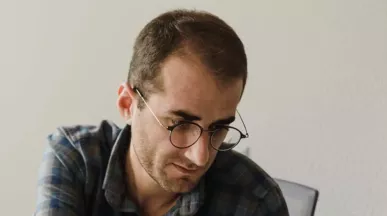 Quelle est la réglementation des titres-restaurant et de le carte déjeuner ?