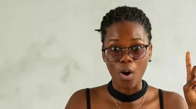 Quelle fiscalité pour les challenges commerciaux ?