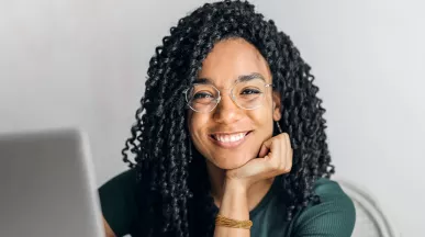 Quelles sont les conditions de mise en place de la participation en entreprise ? 