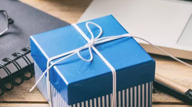 Quels sont les avantages sociaux distribués en entreprise ?