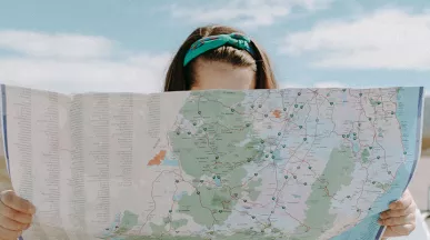 Quels sont les indicateurs RH incontournables ?