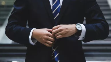 Qui est le secrétaire du CSE ? Définition, rôle et missions