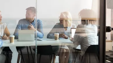 Qui, quand et comment diffuser le procès-verbal du CSE